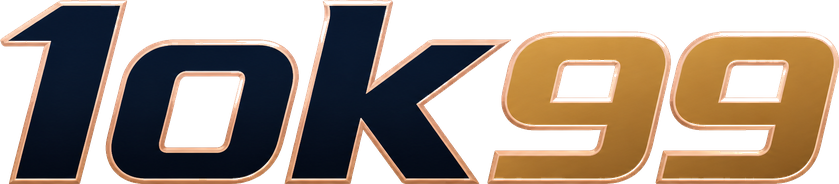1ok99